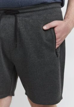 Solid Sdtaras Bt - Shorts - Dar Grey M 9 Solid Sdtaras Bt - Shorts - Dar Grey M -Next Verkoopwinkel fda9c560ce424d6ebacc2fa261c0fe94