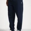 Double-Knit Joggers - Trainingsbroek - Aviator Navy 12 Double-Knit Joggers - Trainingsbroek - Aviator Navy -Next Verkoopwinkel fdaa8457a55c42cf94ef6f90f509c4b3