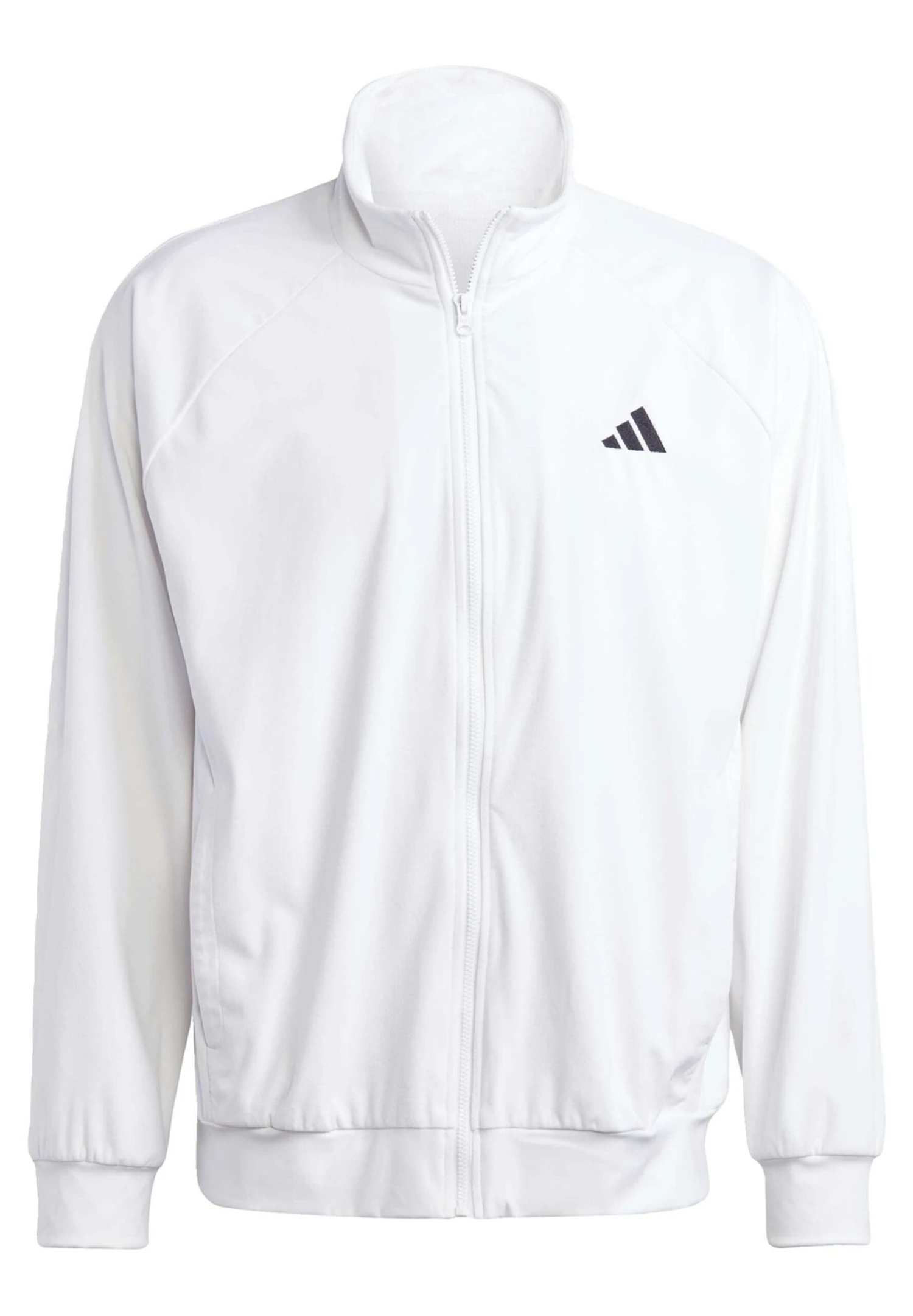 ADIDAS PERFORMANCE Tennis Pro - Trainingsvest - White 7 ADIDAS PERFORMANCE Tennis Pro - Trainingsvest - White - Afbeelding 7