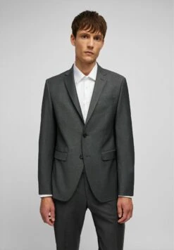 Daniel Hechter Colbert - Grau