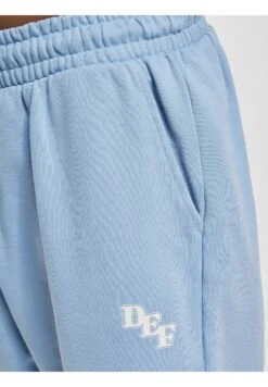 URBAN CLASSICS Big- Trainingsbroek - Blue 8 URBAN CLASSICS Big- Trainingsbroek - Blue -Next Verkoopwinkel fdc1ee6f302e41d8a4cbe803c4eccf6d