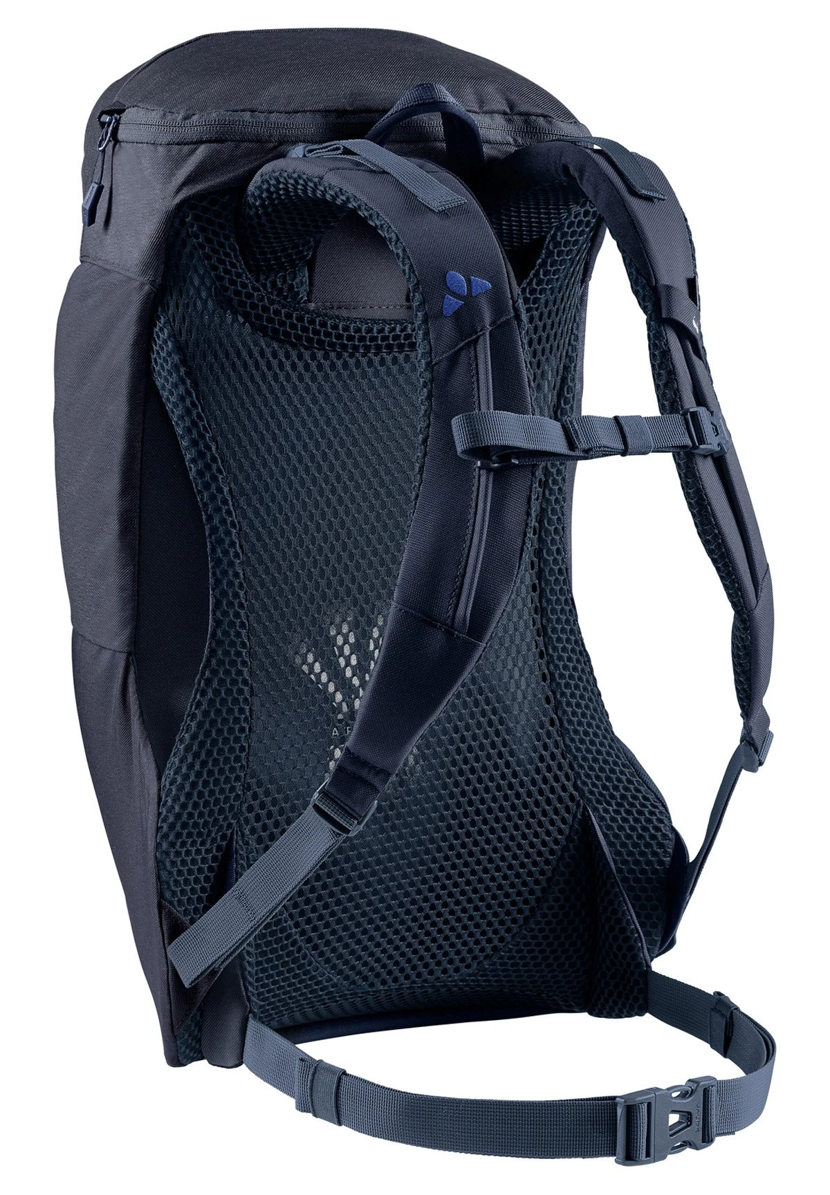 VAUDE Backpack - Eclipse 2 VAUDE Backpack - Eclipse - Afbeelding 2