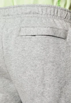 Nike Sportswear Club Pant - Trainingsbroek - Grey Heather/Matte Silver/White 12 Nike Sportswear Club Pant - Trainingsbroek - Grey Heather/Matte Silver/White -Next Verkoopwinkel fdf498854009438e95afa1f0db9514da