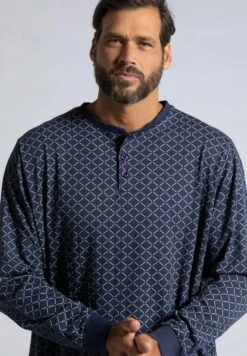 JP1880 Nachtjapon - Dunkel Marine 4 JP1880 Nachtjapon - Dunkel Marine -Next Verkoopwinkel fe070ae40e164d56a6cbe613fd39cb26