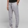 URBAN CLASSICS SideTech- Trainingsbroek - Grey 13 URBAN CLASSICS SideTech- Trainingsbroek - Grey -Next Verkoopwinkel fe0d5af8ca924c7dbedef1b1c9d6fe73