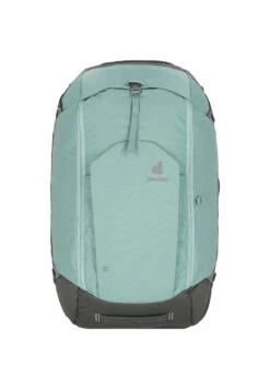 Deuter Rugzak - Turquoise