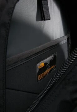 Borealis Classic Unisex - Rugzak - The North Face Black/Asphalt Grey 12 Borealis Classic Unisex - Rugzak - The North Face Black/Asphalt Grey -Next Verkoopwinkel fe337ae6a2024357a47d121fd37b6b1e