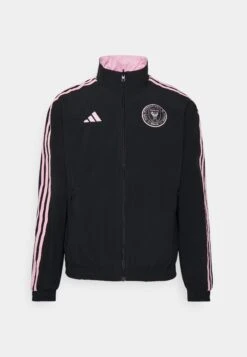 ADIDAS PERFORMANCE Inter Miami Anthem Jacket - Fanartikel - Black/True Pink 12 ADIDAS PERFORMANCE Inter Miami Anthem Jacket - Fanartikel - Black/True Pink -Next Verkoopwinkel fe3d5bf2a20f4bb797a642cd6a444256