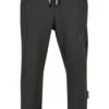 URBAN CLASSICS Southpole Basic - Trainingsbroek - Black 7 URBAN CLASSICS Southpole Basic - Trainingsbroek - Black -Next Verkoopwinkel fe43cc4c8df841ca81662421138d4496