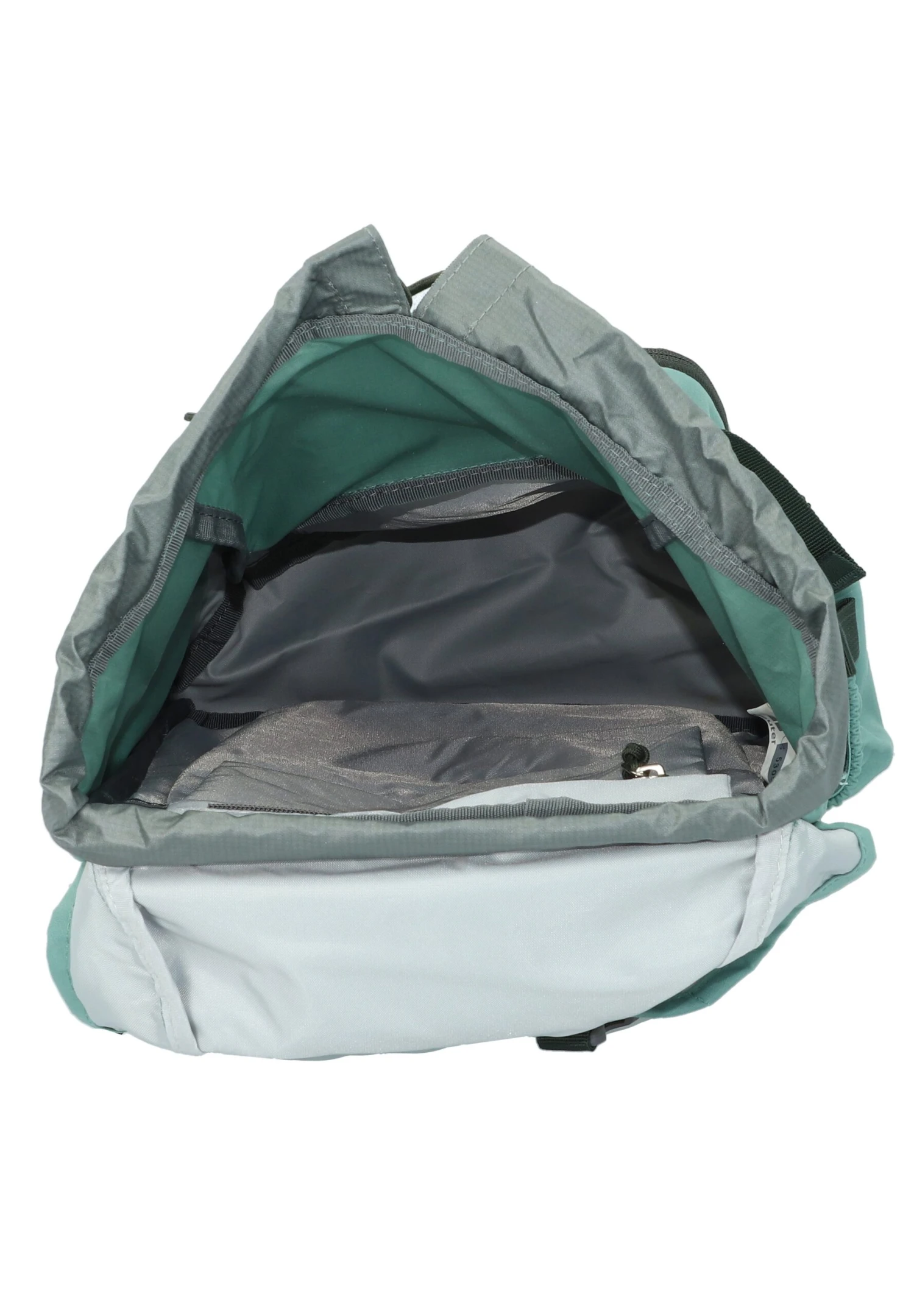 Deuter Walker- Rugzak - Jade-Ivy 5 Deuter Walker- Rugzak - Jade-Ivy - Afbeelding 5