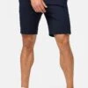 Indicode Jeans Aalborg - Shorts - Navy 11 Indicode Jeans Aalborg - Shorts - Navy -Next Verkoopwinkel fe7dbacd11ba48a4a20f6b04b1ca1d1a