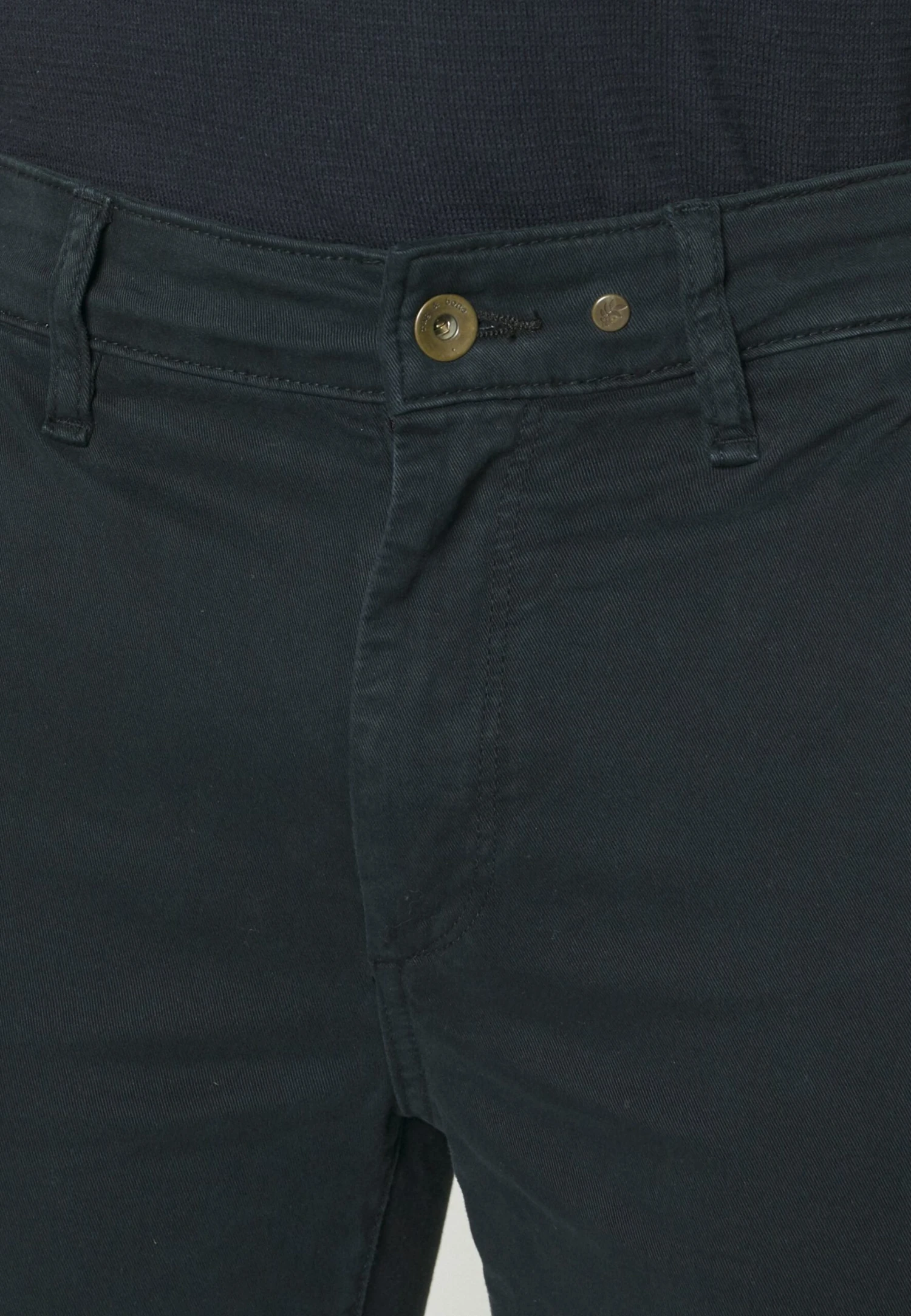 Rag & Bone Fit Stretch - Chino - Salute 6 Rag & Bone Fit Stretch - Chino - Salute - Afbeelding 6