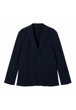 Blazer - Blu Scuro 9 Blazer - Blu Scuro -Next Verkoopwinkel feb75f349feb44309de34b5ecb0038fb