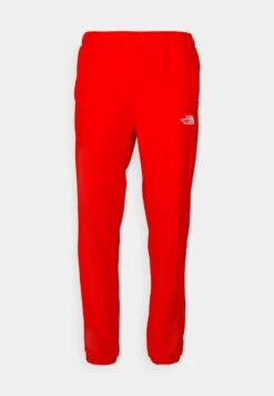The North Face Glacier Pant - Trainingsbroek - Fiery Red 8 The North Face Glacier Pant - Trainingsbroek - Fiery Red -Next Verkoopwinkel fefd5f6ecd54479184d6ce24c96ca0ee