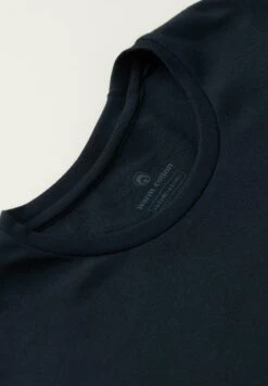 Intimissimi Langarm - Pyjamashirt - Midnight Blue 9 Intimissimi Langarm - Pyjamashirt - Midnight Blue -Next Verkoopwinkel ff1819da5068454db03be772e7c451fc