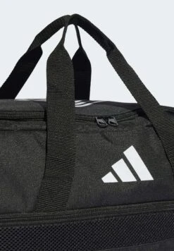 ADIDAS PERFORMANCE Tiro League Duffle M - Sporttas - Black/White 8 ADIDAS PERFORMANCE Tiro League Duffle M - Sporttas - Black/White -Next Verkoopwinkel ff19d4de744d4c42be915dfb7d1ecdb5