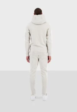 Atp - Trainingsbroek - Light Grey 9 Atp - Trainingsbroek - Light Grey -Next Verkoopwinkel ff24852ffc4b4fefab6443e0dbf8db42