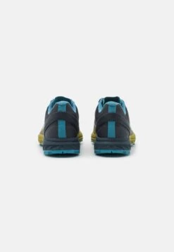 Dynafit Alpine - Outdoorschoenen - Army/Blueberry 8 Dynafit Alpine - Outdoorschoenen - Army/Blueberry -Next Verkoopwinkel ff2c4d4e4f924377abd05d21cf0b7594