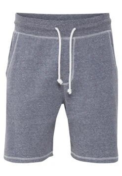 Solid Sdtoljan - Shorts - Gray 9 Solid Sdtoljan - Shorts - Gray -Next Verkoopwinkel ff33280e6268411cb848bd90e42603a0