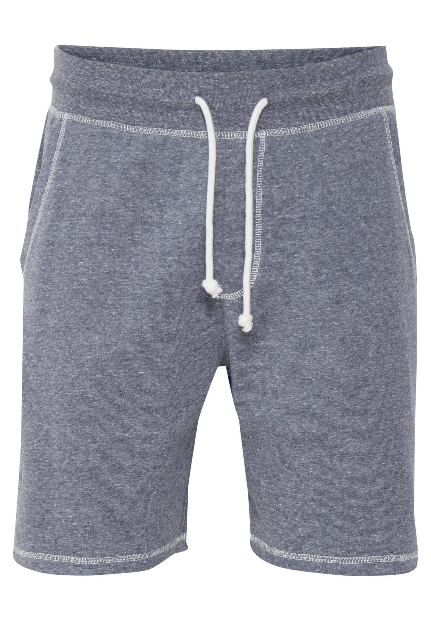 Solid Sdtoljan - Shorts - Gray 4 Solid Sdtoljan - Shorts - Gray - Afbeelding 4