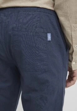 Blend Broek - Dress Blues 10 Blend Broek - Dress Blues -Next Verkoopwinkel ff40de3ad3024bd697b377220e43cf1a