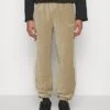 Sean John Script Colorblock Trackpants - Trainingsbroek - Beige 10 Sean John Script Colorblock Trackpants - Trainingsbroek - Beige -Next Verkoopwinkel ffadffedde554edc86dacc0189e124a2