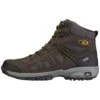 LICO Outdoorschoenen - Braun -Next Verkoopwinkel ffbcb9e6d50f437c811d03413f43aacd