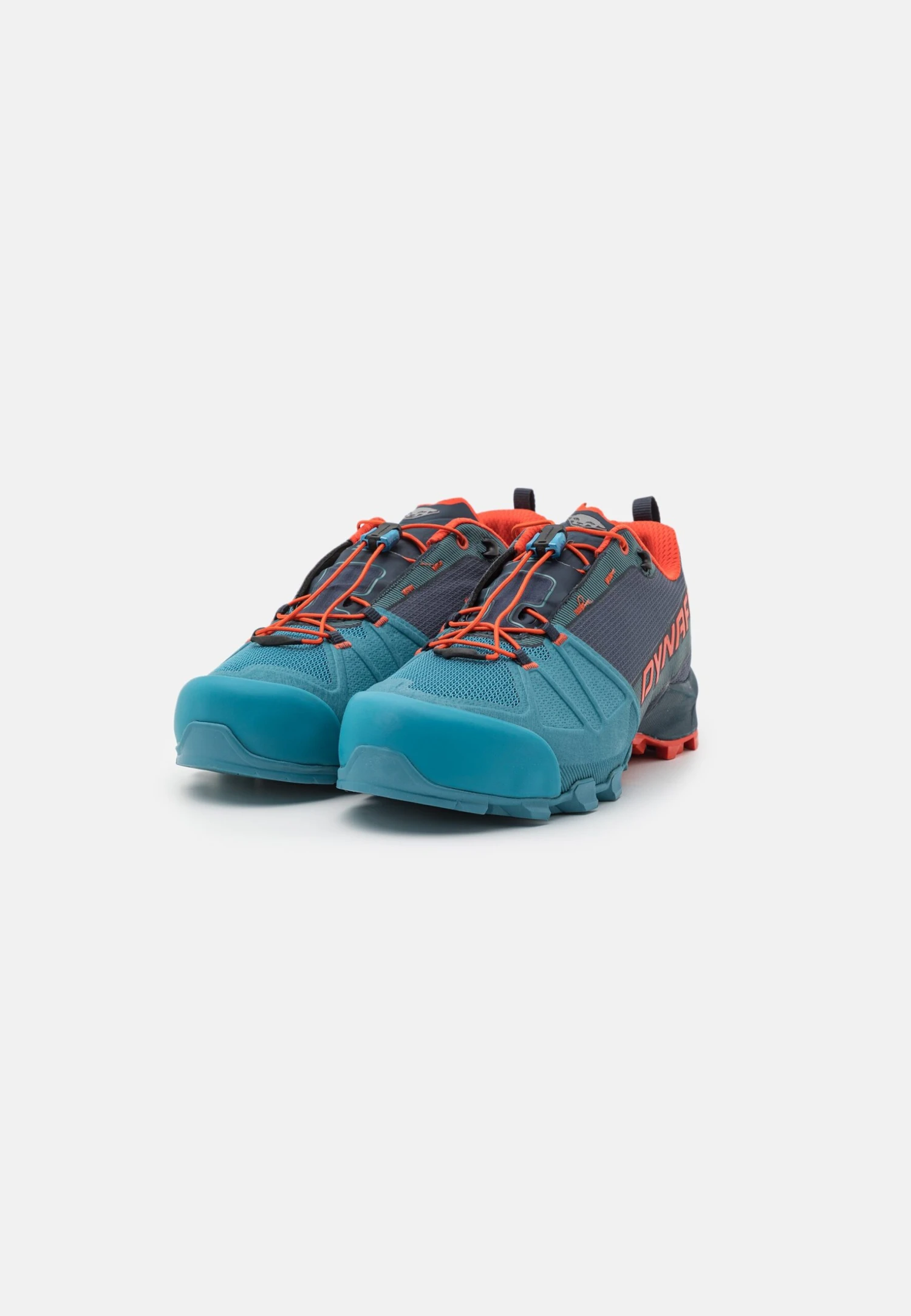 Dynafit Transalper - Outdoorschoenen - Storm Blue/Blueberry 2 Dynafit Transalper - Outdoorschoenen - Storm Blue/Blueberry - Afbeelding 2