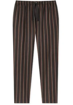 Schiesser Relax - Pyjamabroek - Anthrazit 9 Schiesser Relax - Pyjamabroek - Anthrazit -Next Verkoopwinkel ffdb6dee98a24819874d2cba38ad5d81