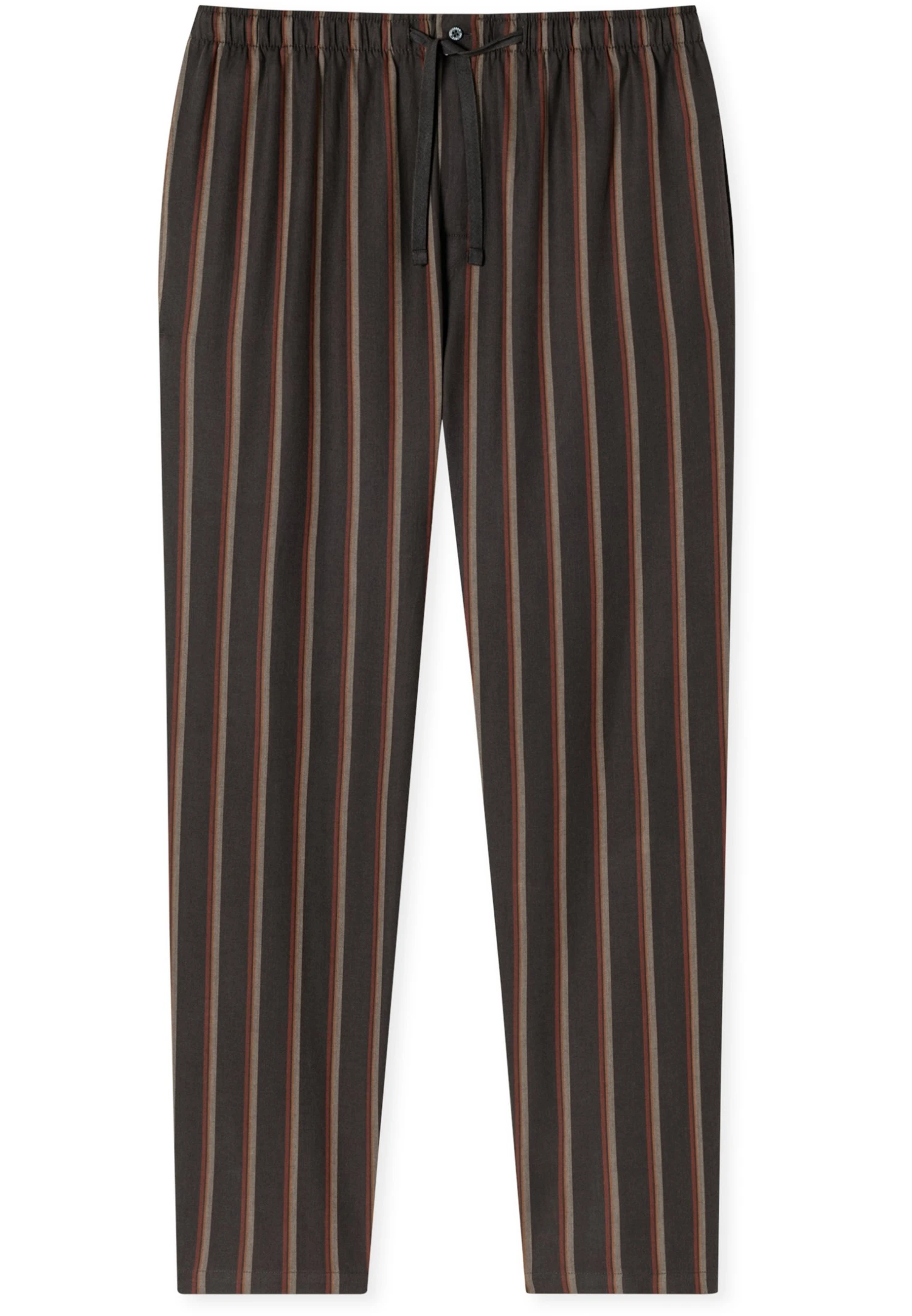 Schiesser Relax - Pyjamabroek - Anthrazit 5 Schiesser Relax - Pyjamabroek - Anthrazit - Afbeelding 5