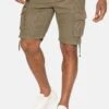 Threadbare Manchester - Shorts - Khaki 13 Threadbare Manchester - Shorts - Khaki -Next Verkoopwinkel ffdfc9d99f7c4214a479ade5d62d0000