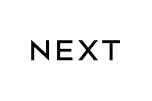Next Verkoopwinkel