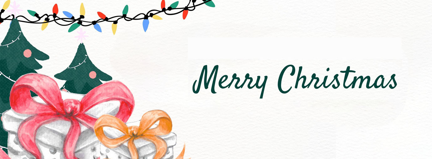 Next Verkoopwinkel 1 Next Verkoopwinkel -Next Verkoopwinkel 67